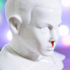 Stranger Things ELEVEN - Bleeding Nose Candle