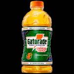 Stranger Things Gatorade Citrus Cooler / Upside-Down Citrus Cooler