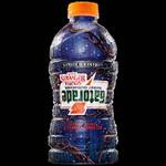 Stranger Things Gatorade Citrus Cooler / Upside-Down Citrus Cooler