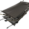 Strathwood Basics Portable Folding Hammock