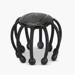 Stress-Relieving Full Head Massager