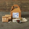 String Cheese Making Kit