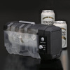 Strong Beer Cooler - Chills Cans in Minutes