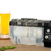 Strong Beer Cooler - Chills Cans in Minutes