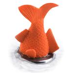 Stuck! - Goldfish Bath Plug