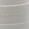 Styrene Carafe and Beaker are Actually Porcelain