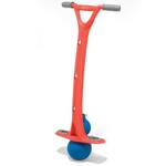 Sub Jumpa - World's First Underwater Pogo Stick