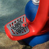Sub Jumpa - World's First Underwater Pogo Stick