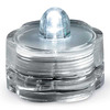 Submersible LED Tea Lights