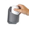Sudski - Shower Beer Holder