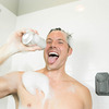 Sudski - Shower Beer Holder