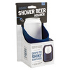 Sudski - Shower Beer Holder