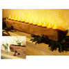 Sugar Mold Votive/Vase Stand