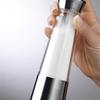 Sugar Please - Automatic Sugar Dispenser