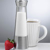Sugar Please - Automatic Sugar Dispenser