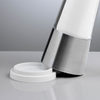 Sugar Please - Automatic Sugar Dispenser