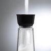 Sugar Please - Automatic Sugar Dispenser