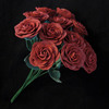 Sugar Roses