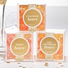 Sugarfina Champagne Gummy Bears Gift Set
