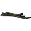 Sumi - Binchotan Charcoal Air Freshener Sticks