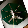 Summer Blast Umbrella Fan