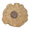Summerwood Bar Height Fire Table