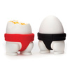 Sumo Egg Cups