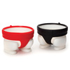 Sumo Egg Cups