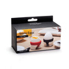 Sumo Egg Cups
