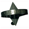 Sun Clock Sundial