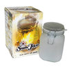 Sun Jar - Solar Powered Light