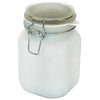 Sun Jar - Solar Powered Light