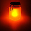 Sun Jar - Solar Powered Light