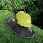 Sun Joe Hover Blade - Electric Hover Mower