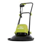 Sun Joe Hover Blade - Electric Hover Mower