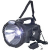 Sunforce 40 Million Candlepower HID Spotlight Lantern