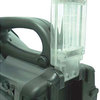 Sunforce 40 Million Candlepower HID Spotlight Lantern