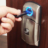 Sunnect Advanced Protection Digital Door Lock