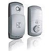 Sunnect Advanced Protection Digital Door Lock