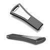 Sunnect Advanced Protection Digital Door Lock