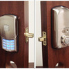 Sunnect Advanced Protection Digital Door Lock