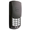 Sunnect Advanced Protection Digital Door Lock