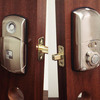 Sunnect Advanced Protection Digital Door Lock