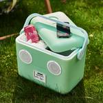 Sunnylife Beach Cooler Speaker