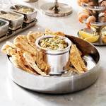 Super Chill Chip and Dip Server