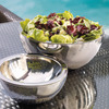 Super Chill Insulated Bowls