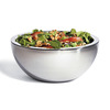 Super Chill Insulated Bowls
