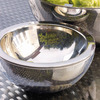 Super Chill Insulated Bowls
