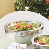 Super Chill Insulated Bowls