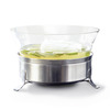Super Chill Punch Bowl